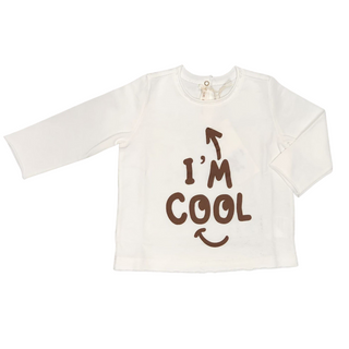 Biscuit Boys Tee