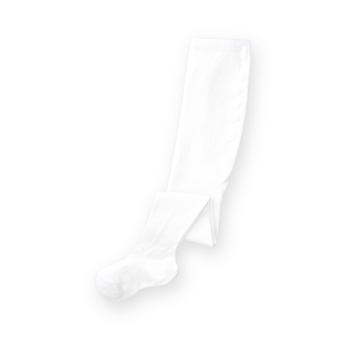 PR Esencial Ivory Tights