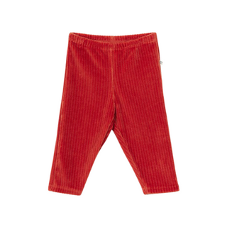 Terracotta Baby Alice Pants