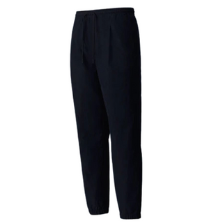 Navy Adults Martin Pants