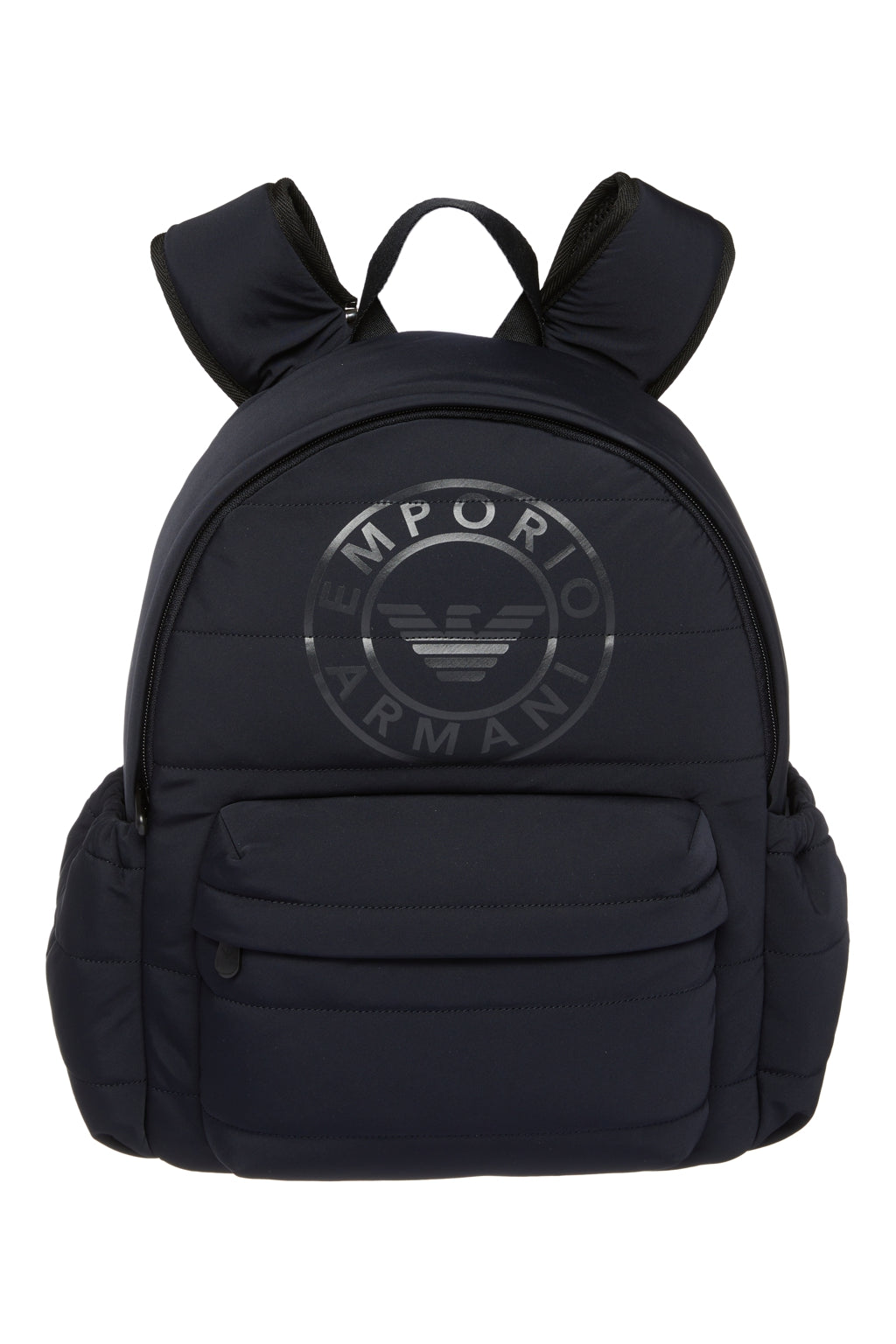 backpack tote laptop Fabrique Convertible Backpack/Crossbody/Tote