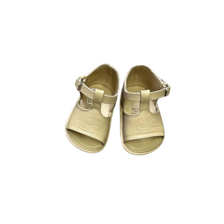 Sand Leather Baby Sandals