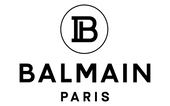 Balmain logo