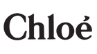 Chloe logo