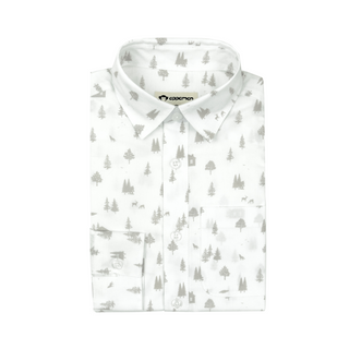 In The Wild Standard Shirt