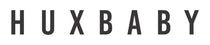 Huxbaby logo dec 2016 copy