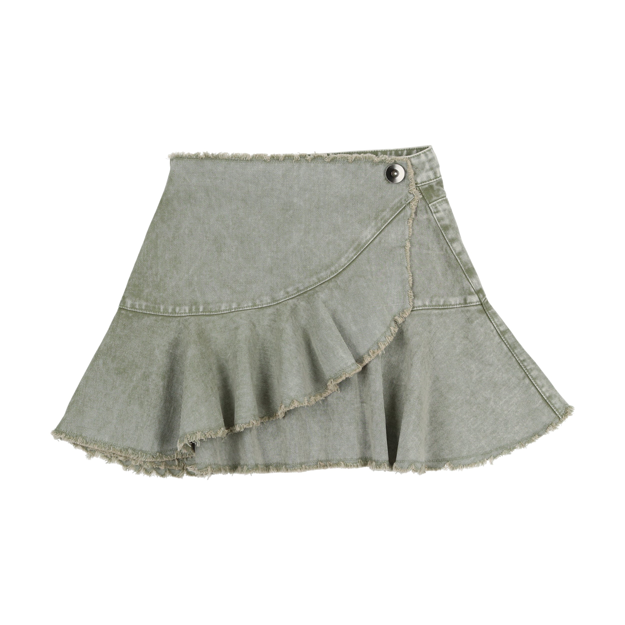 【Raucohouse】Washed tennis denim skirt K10-2.jpg?v=1708405248