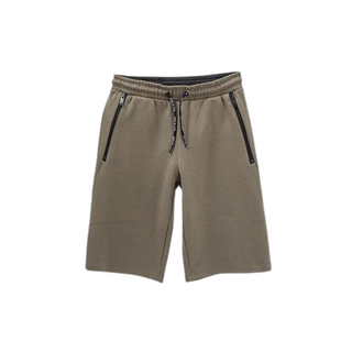 Army Sweatshorts