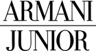 Armani junior logo 6e6230b527 seeklogo