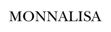 Monnalisa logo directory
