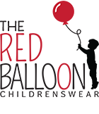 The Red Balloon