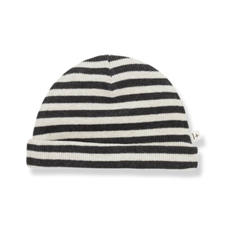Sam Alabaster Beanie