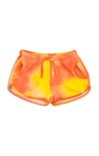 AM Sierra Sunray Shorts