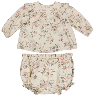 Tulette/Pava Botanica Bloomer Set