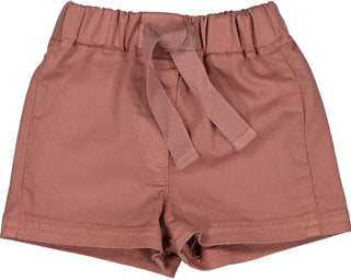 Pekin Sienna Bermuda Shorts