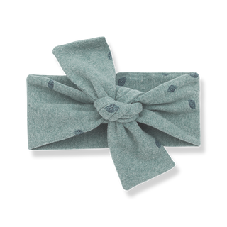 Gento Salvia Headband