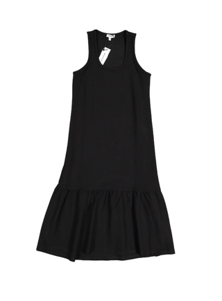 NNM Black Jumper