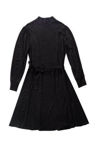 EOE Sweater Dress