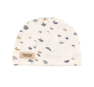 Aiko Little Boats Hat