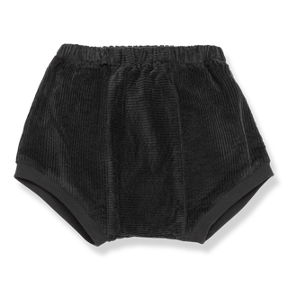 Anthracite Mafalda Bloomer