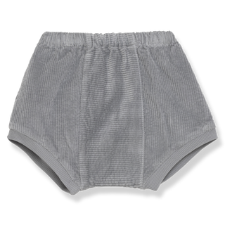 Mid Grey Mafalda Bloomer