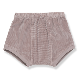 Rose Mafalda Bloomers