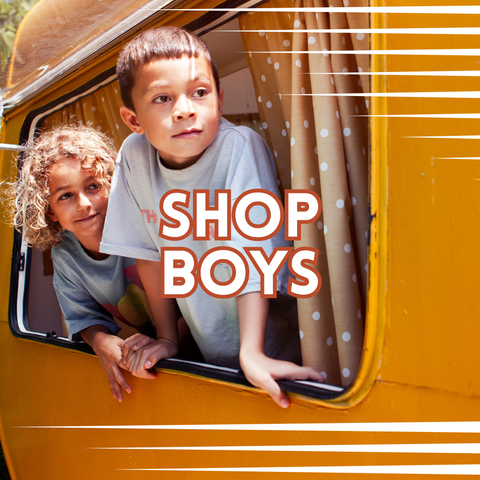 Designer 2025 childrenswear brands