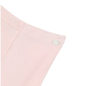 Pink Classic Baby Legging