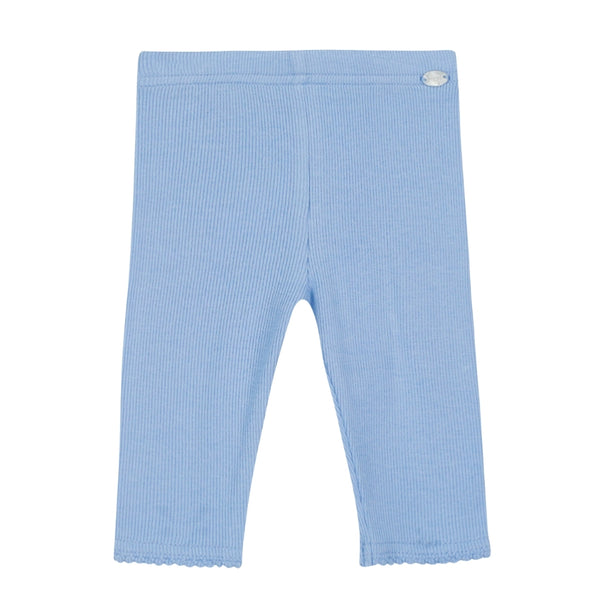 Blue Baby Classic Legging