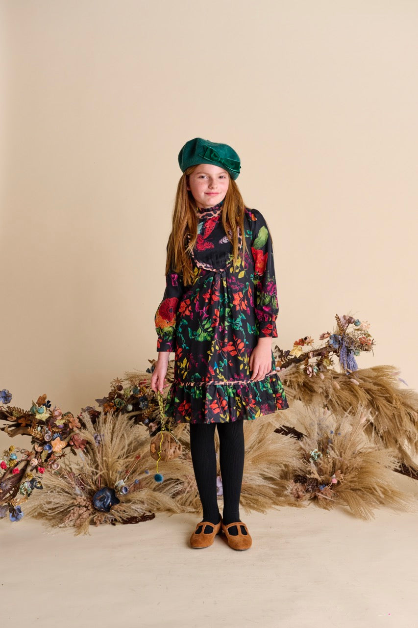Designer Childrens Wear | The Red Balloon