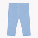 Blue Baby Classic Legging