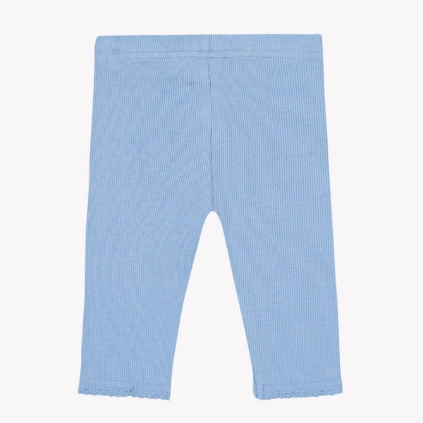 Blue Baby Classic Legging
