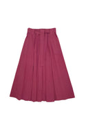 Pink Gabriela Skirt