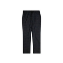 Old English Plaid Stretch Pant