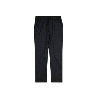 Old English Everyday Stretch Pant