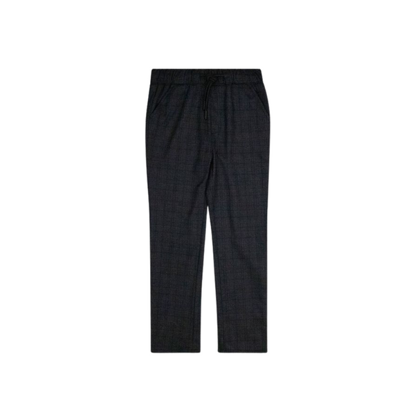 Old English Everyday Stretch Pant