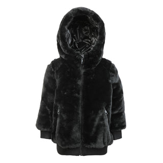 PK-Black-Fur-Jacket