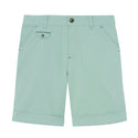 Sage Big Boys Chino Short
