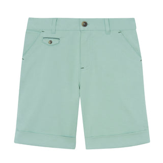 Sage Big Boys Chino Short