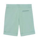 Sage Big Boys Chino Short