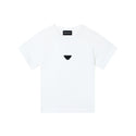 White Eagle Heavyweight Tee