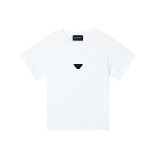 White Eagle Heavyweight Tee