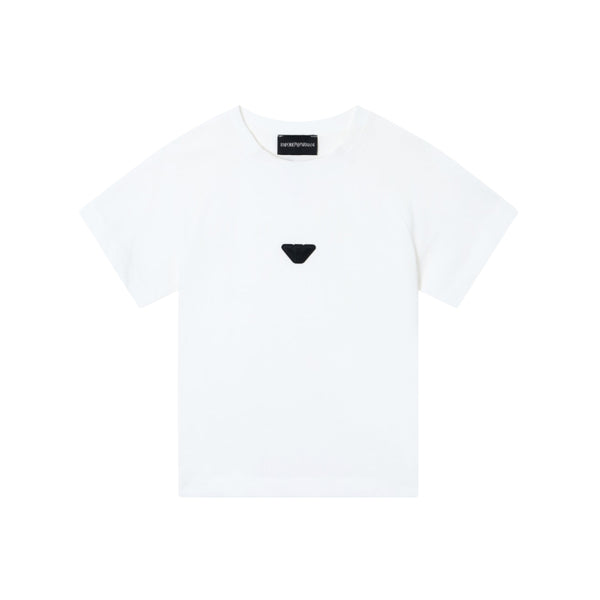 White Eagle Heavyweight Tee