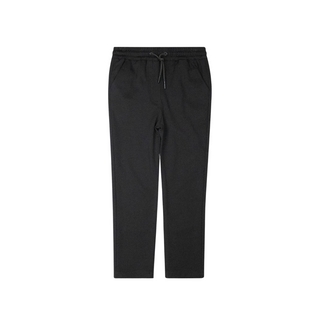 Black Classic Everyday Stretch Pant