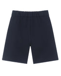 Navy Eagle Dressy Short