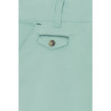 Sage Big Boys Chino Short