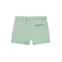 Sage Little Boys Chino Short
