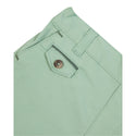 Sage Little Boys Chino Short