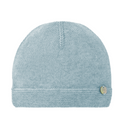 PR Esencial Blue Fog Hat