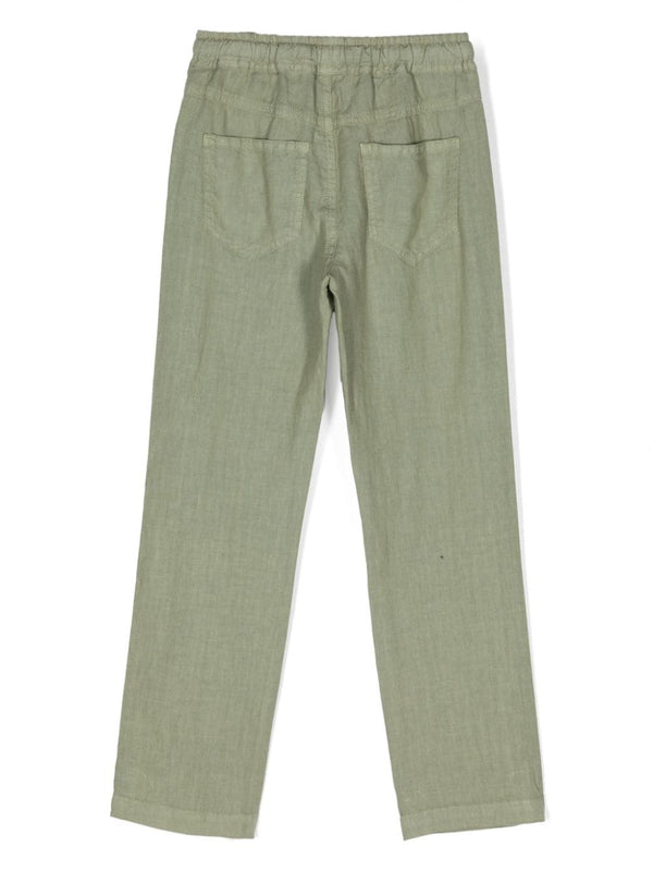 ILG Sage Green Pants